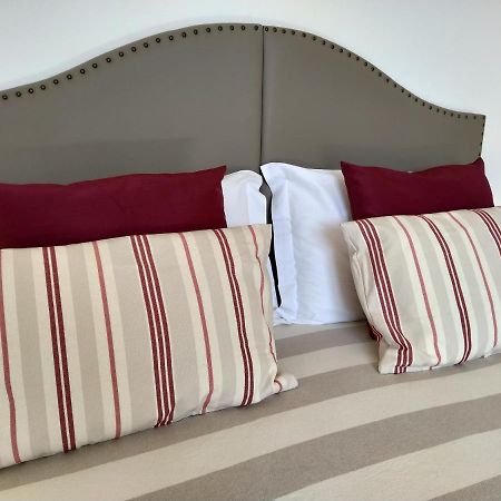 Bianca House Sea View Apartment Леванто Екстериор снимка